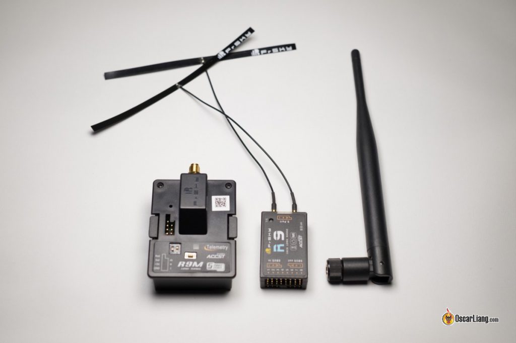 frsky-r9m-tx-transmitter-module-r9-receiver-antenna