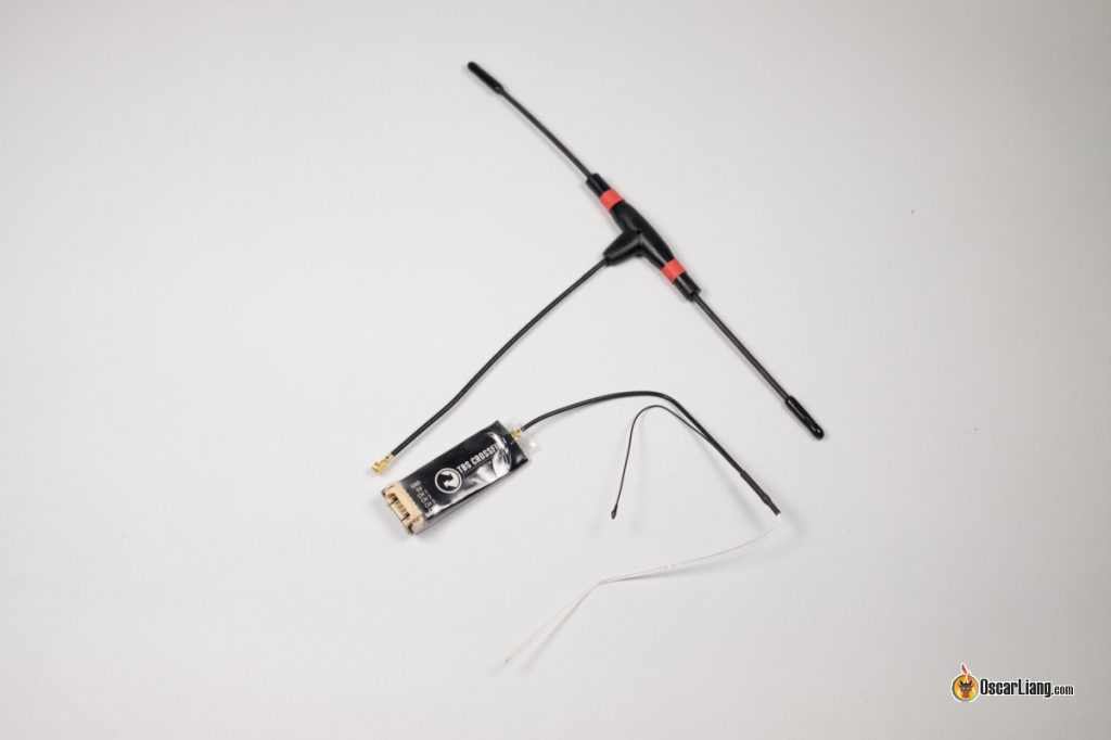 tbs-crossfire-receiver-rx-immortal-antenna