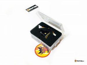 eachine-speedybee-fpv-camera-box