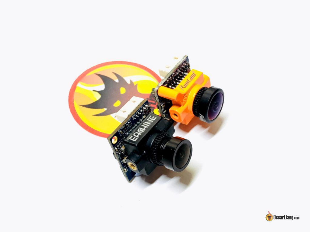 eachine-speedybee-fpv-camera-compare-micro-swift-2