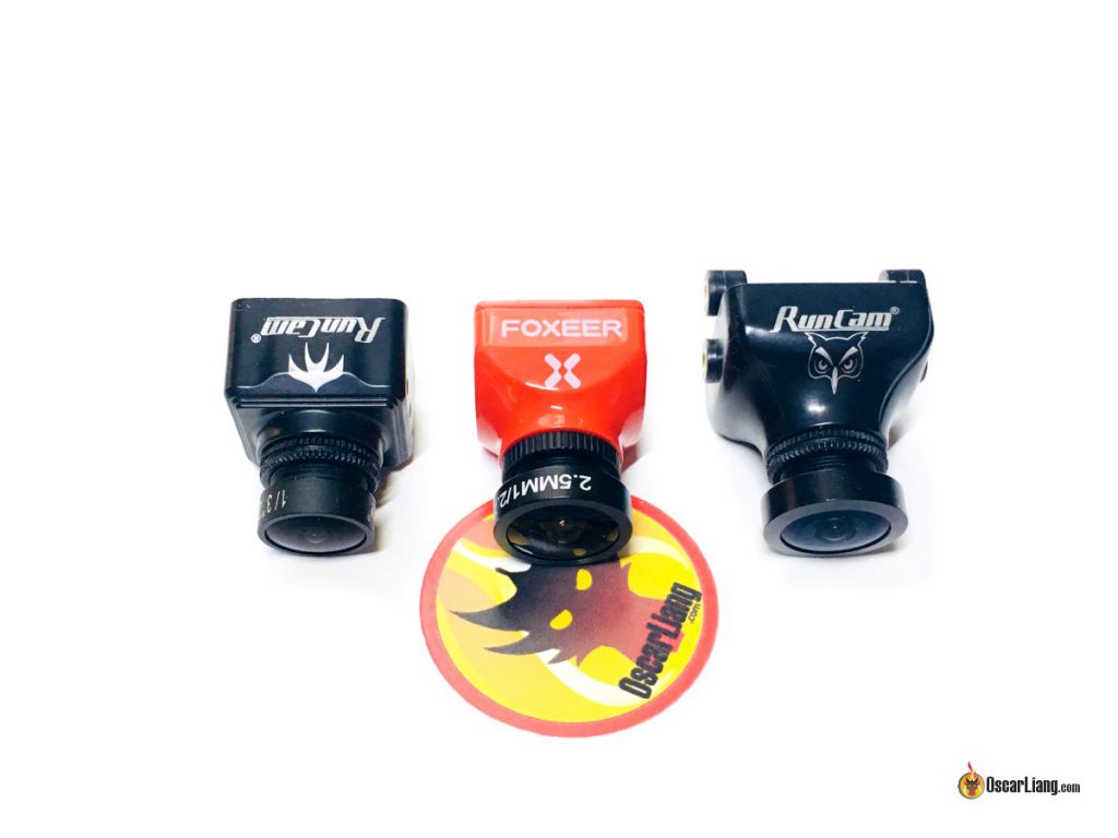 foxeer-predator-fpv-camera-size-comparison-swift-mini