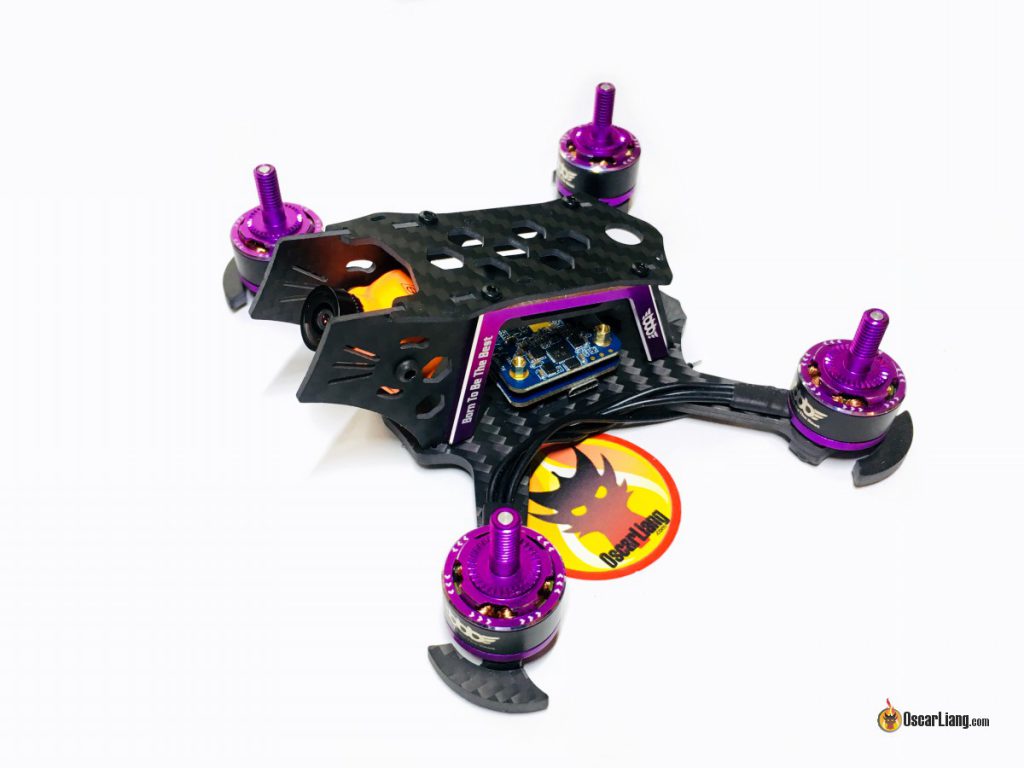 runcam-split-mini-fpv-hd-camera-3-inch-frame-micro-quadcopter-mini-quad