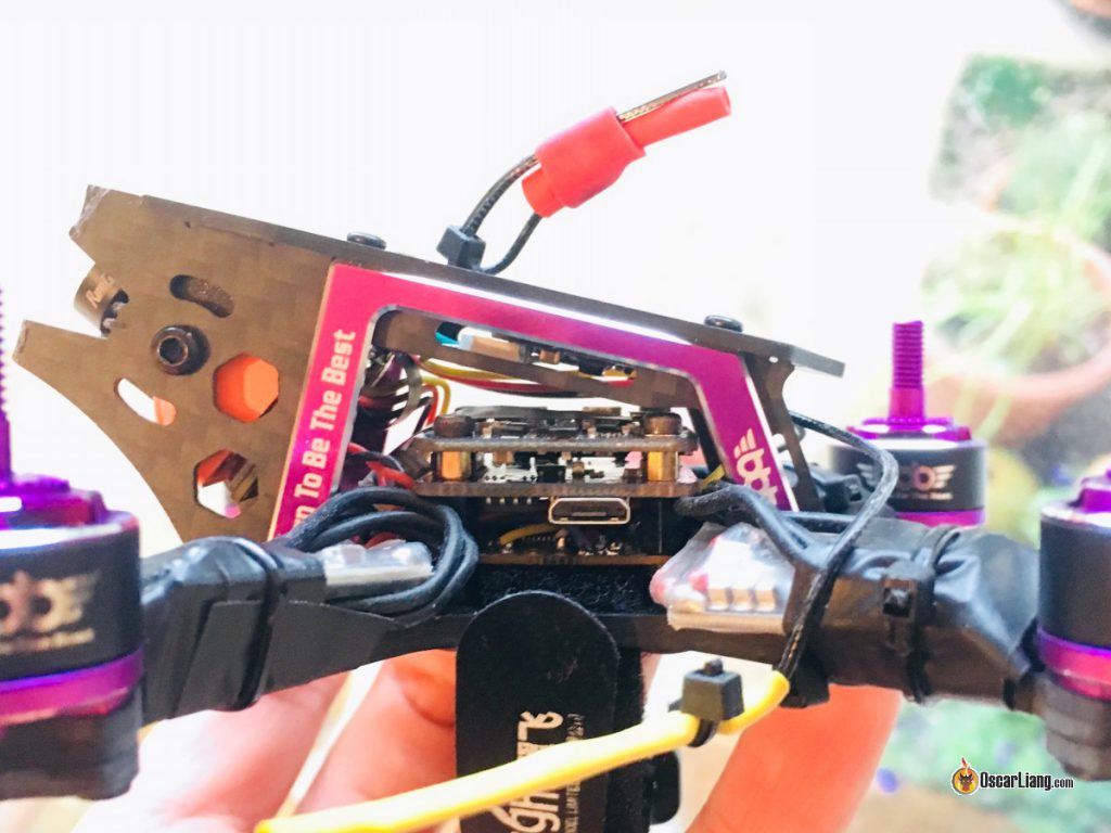 runcam-split-mini-fpv-hd-camera-fc-stack-micro-quadcopter-build