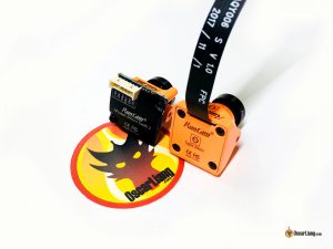 runcam-split-mini-fpv-hd-camera-swift-micro-comparison-back