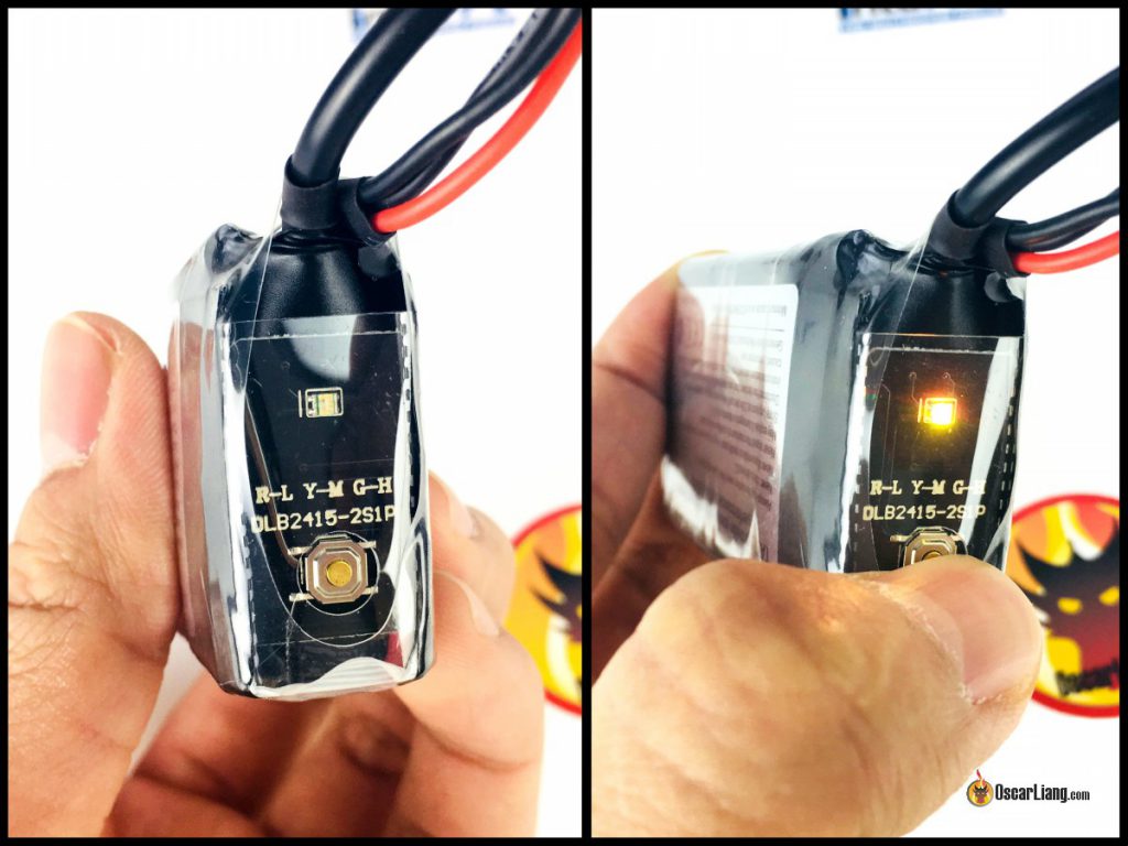 tattu-2s-2500mah-lipo-battery-fpv-goggles-button-check-voltage-led