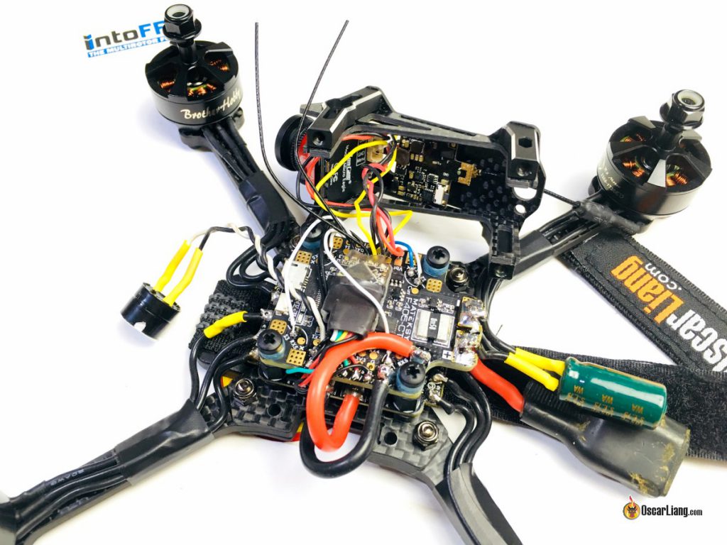 amaxinno-5-inch-racing-drone-frame-190mm-fpv-camera-vtx-rx-install