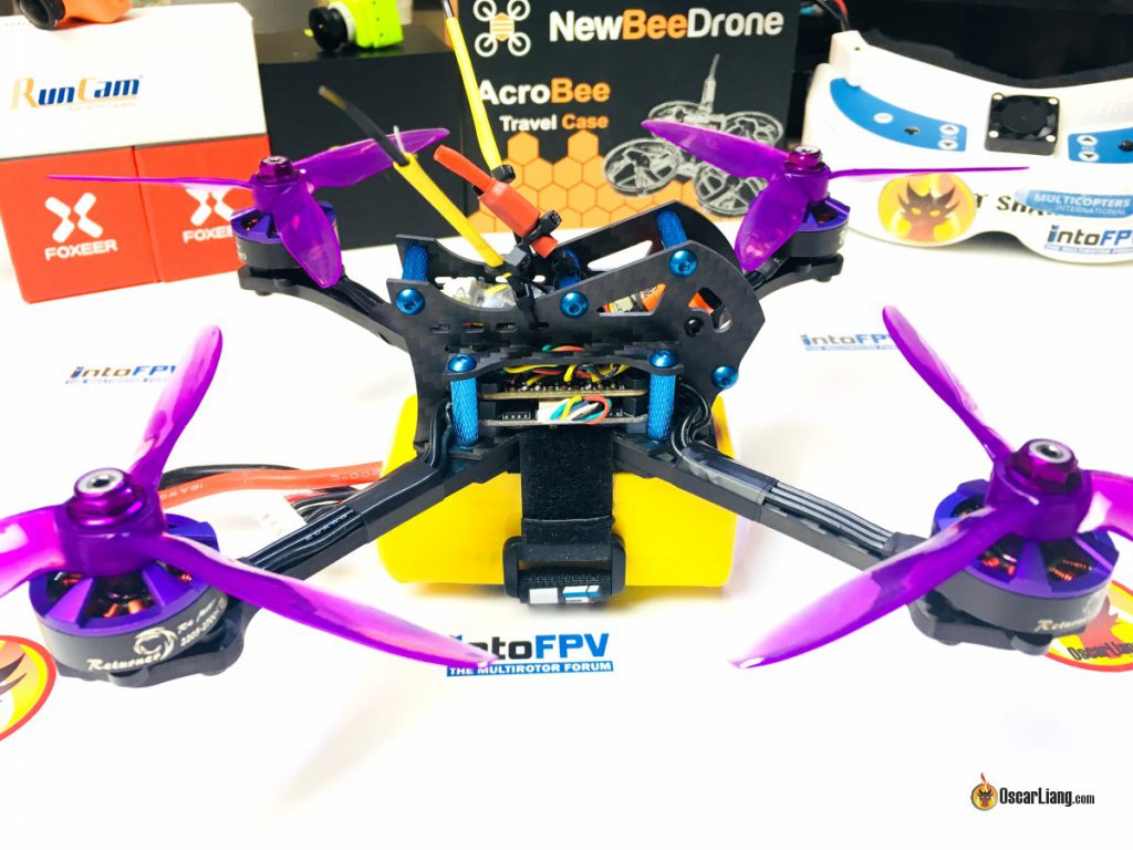 demonrc-fury-5x-lite-mini-quad-racing-drone-frame-build-side