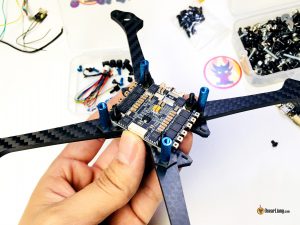 demonrc-fury-5x-lite-mini-quad-racing-drone-frame-build-stack-solution-2