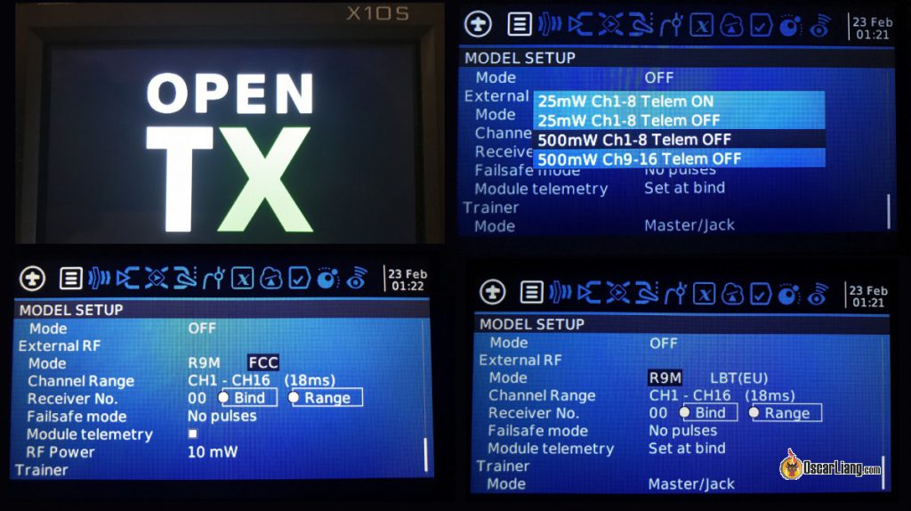 frsky-horus-x10s-radio-transmitter-tx-opentx-x10-system-menu-2