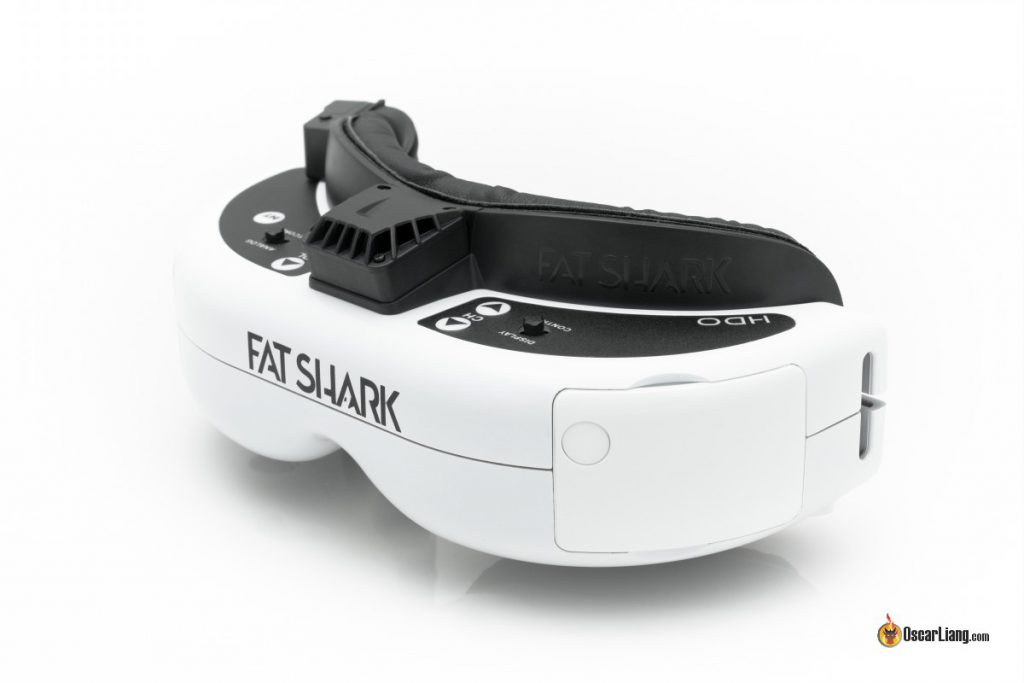 fatshark-hdo-fpv-goggles-headset-dominator