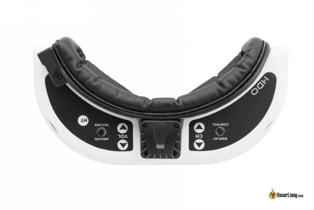 fatshark-hdo-fpv-goggles-headset-top-side-buttons