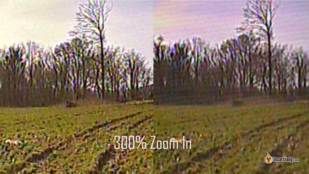 runcam-micro-swift-3-fpv-camera-better-image-detail