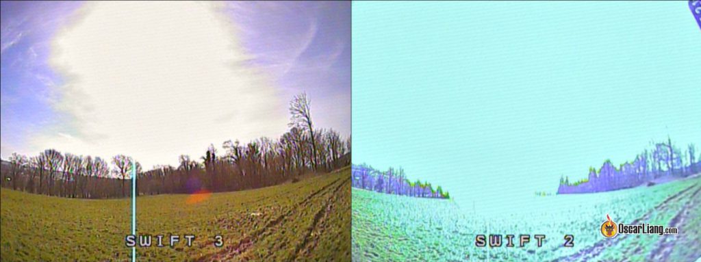 runcam-micro-swift-3-fpv-camera-faster-exposure
