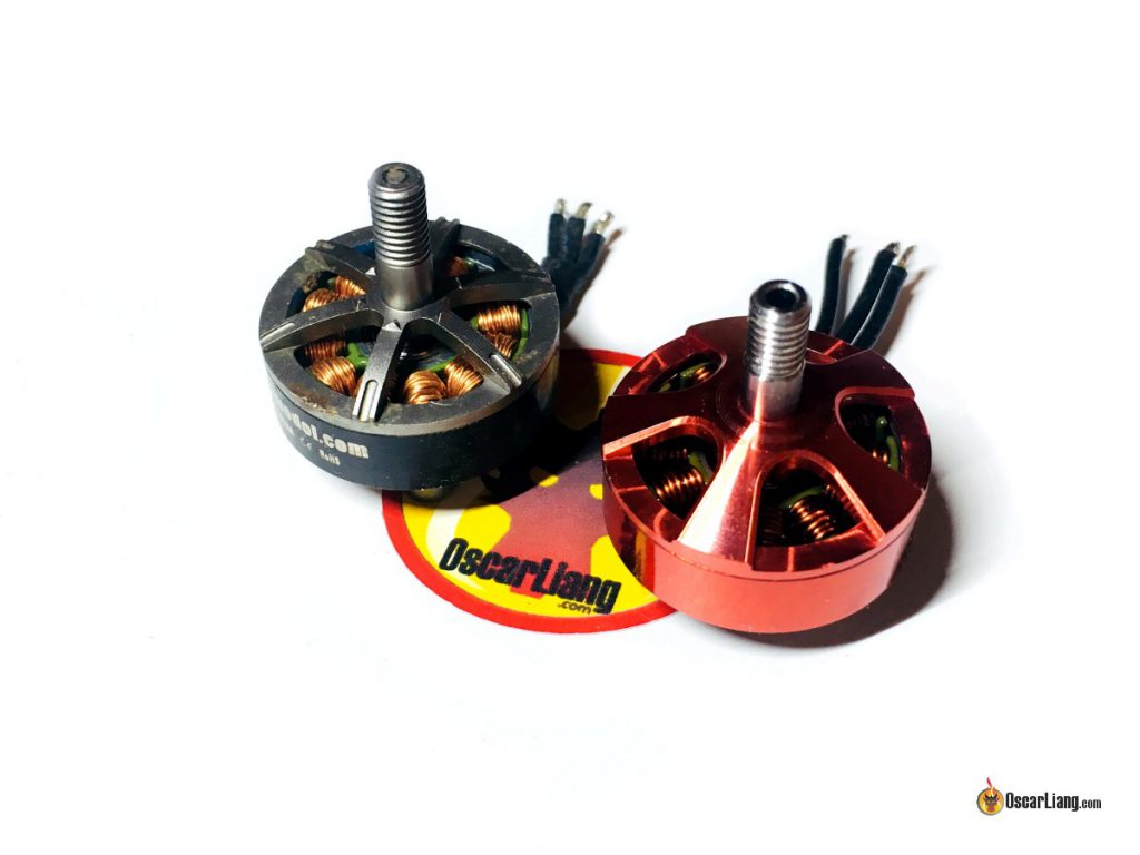 2306-2207-mini-quad-motors-racing-drone-stator-size