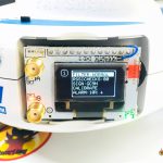 review-eachine-pro58-diversity-module-with-achilles-plus-firmware-screen-setting