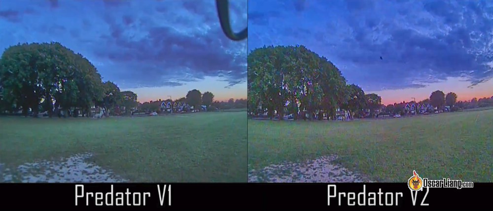 foxeer-predator-v2-fpv-camera-low-light