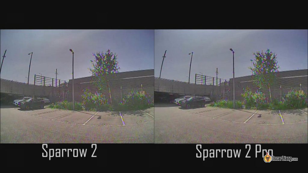 runcam-sparrow-2-pro-fpv-camera-color-constrast-image-quality-comparison